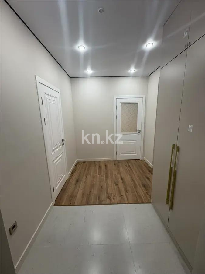 Продажа 3-комнатной квартиры, 73.6 м² - Продажа квартир от собственников в Алматы - страница 20 фото 6 из 6