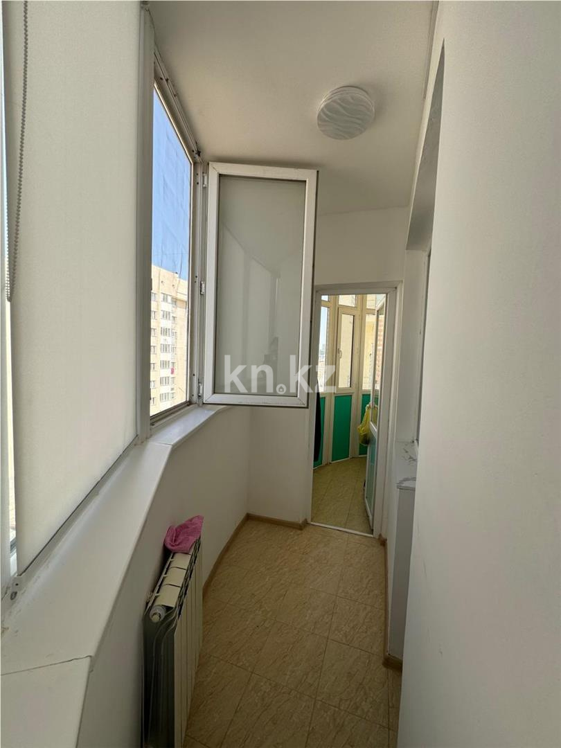 Продажа 3-комнатной квартиры, 73.8 м² - Продажа квартир в р-не Нура Астаны - страница 2 фото 11 из 13