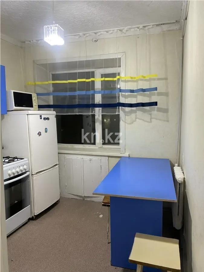 Продажа 1-комнатной квартиры, 47 м² в Караганде - фото 3