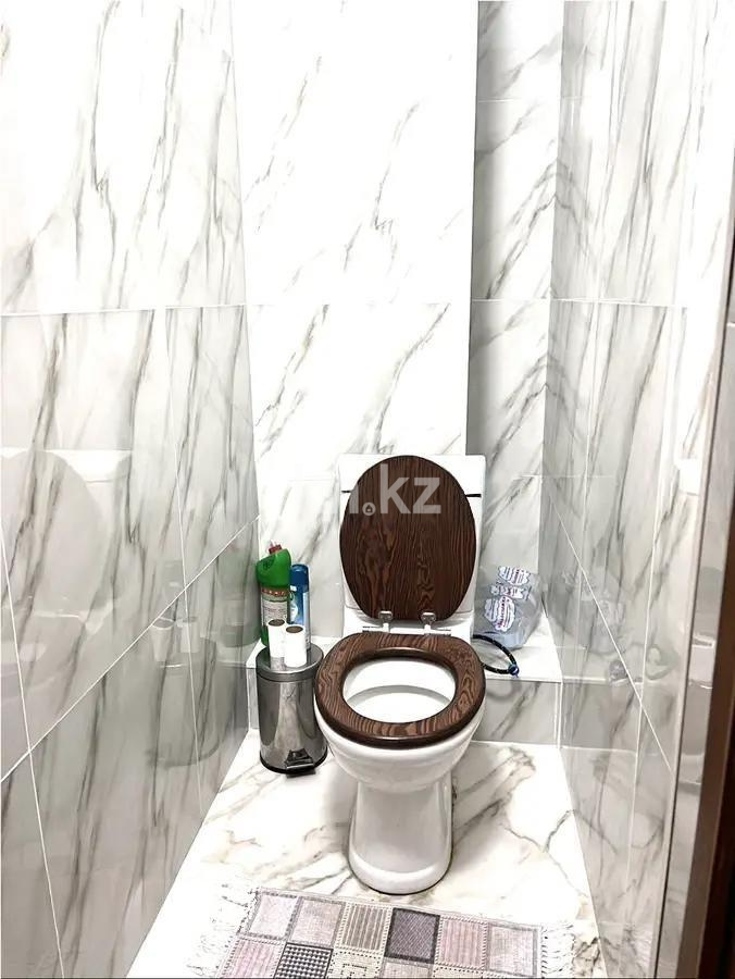 Продажа 3-комнатной квартиры, 88 м² - Продажа квартир в Астане без посредников - страница 12 фото 4 из 5