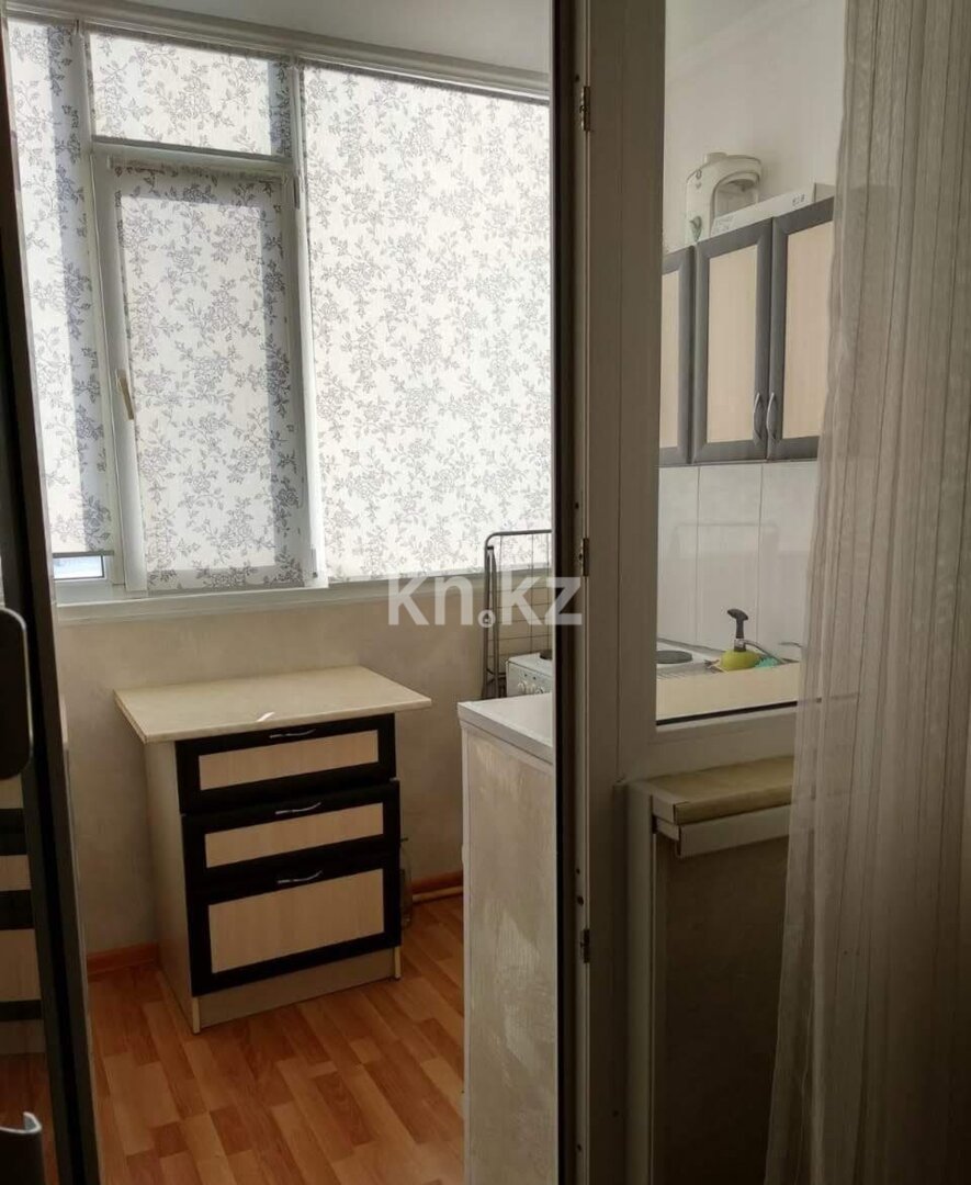 Аренда 2-комнатной квартиры, 43 м² в Астане - фото 3