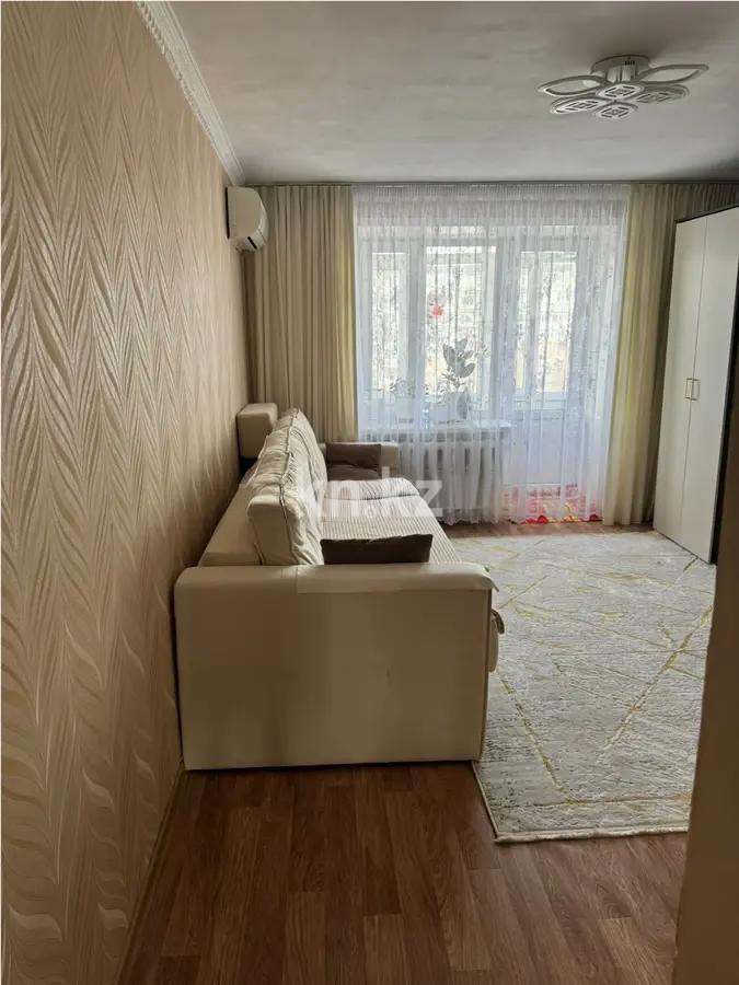 Продажа 3-комнатной квартиры, 57 м² - Продажа трехкомнатных квартир от собственников в Астане - страница 15 фото 1 из 6