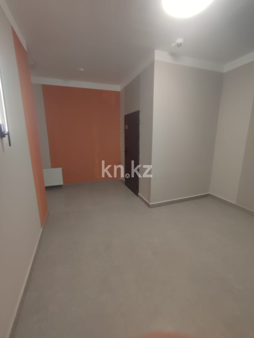 Аренда 2-комнатной квартиры, 48 м² - Аренда квартир помесячно в Казахстане фото 6 из 17