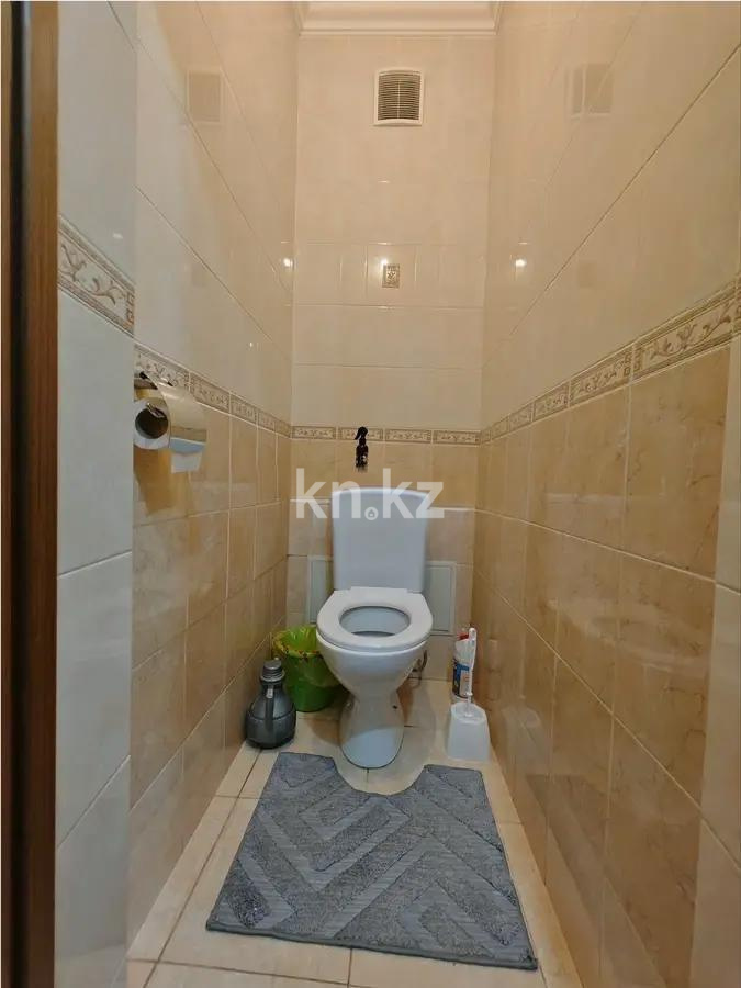 Продажа 2-комнатной квартиры, 56 м² - Продажа квартир в Астане - страница 3 фото 4 из 4