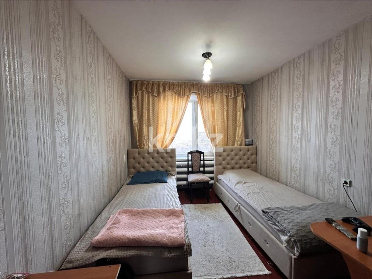 Продажа 3-комнатной квартиры, 64 м² в Абае - фото 4