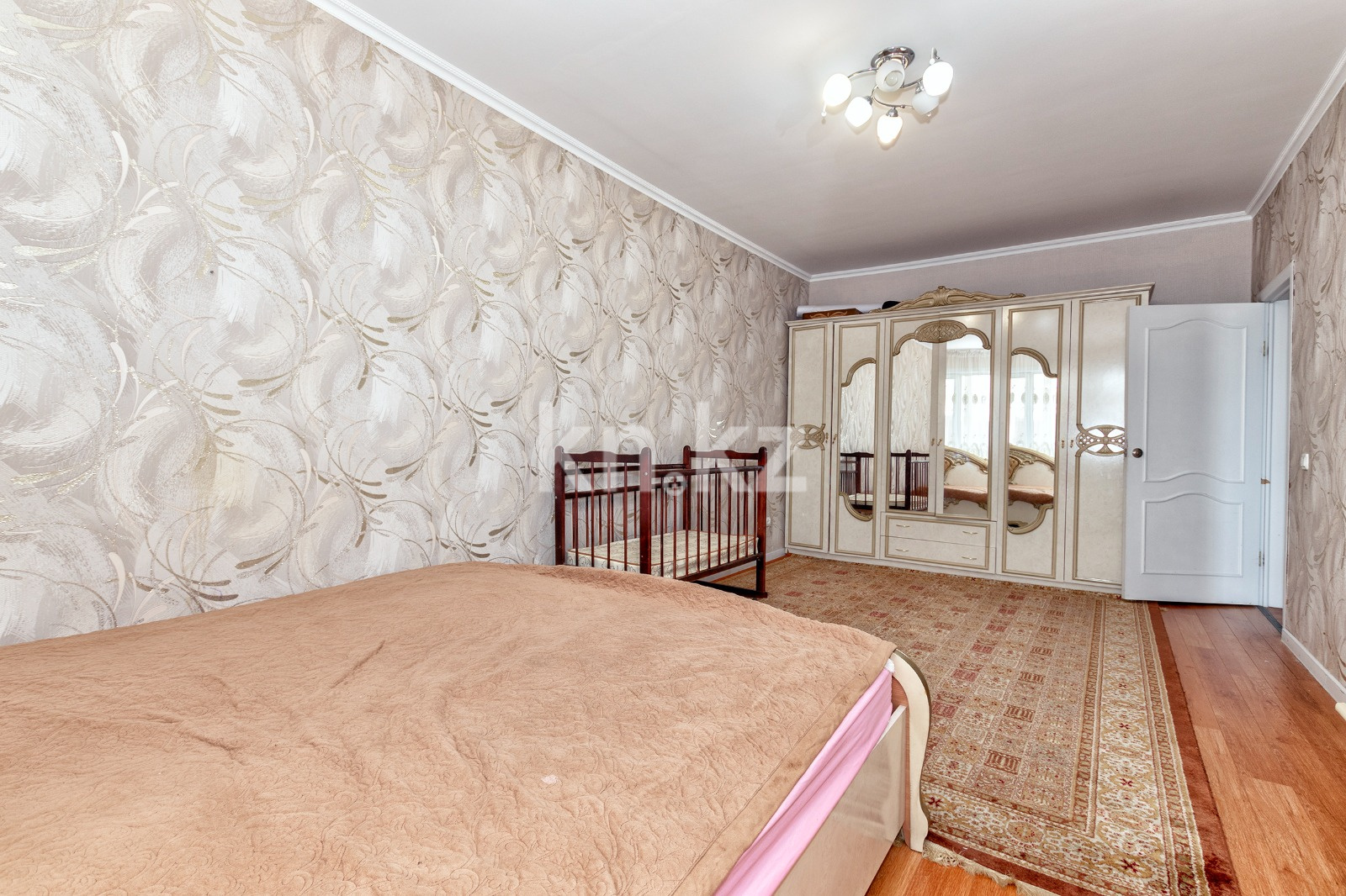 Продажа 3-комнатной квартиры, 124 м² - Продажа квартир от собственников в Астане - страница 358 фото 32 из 40