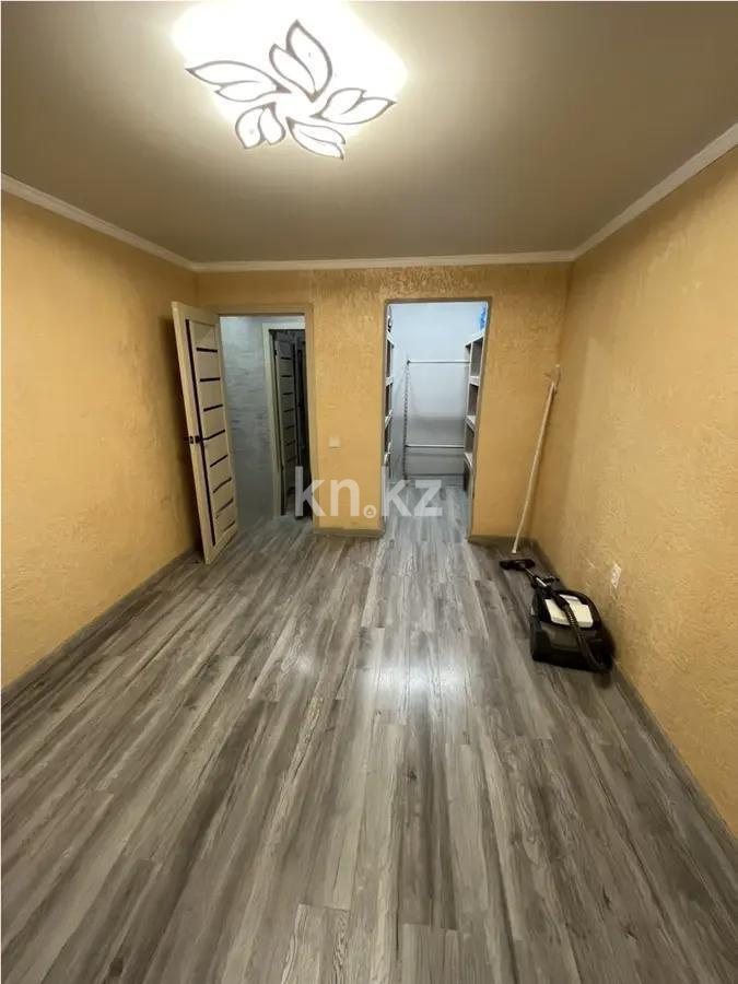 Продажа 2-комнатной квартиры, 47 м², ул. 40-летия Победы, дом  69 - Продажа и аренда недвижимости в Шахтинске фото 6 из 7