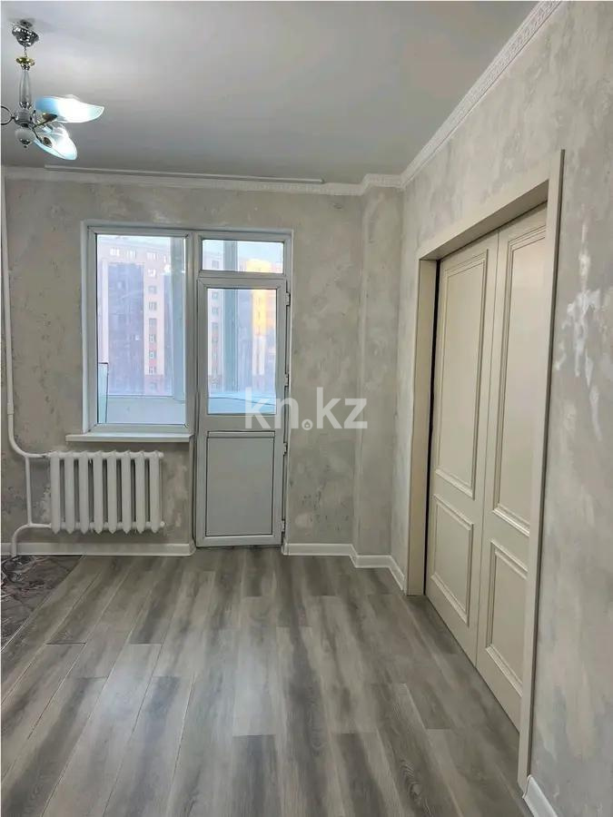 Продажа 2-комнатной квартиры, 73.2 м² - Продажа квартир в Казахстане - страница 10 фото 3 из 5