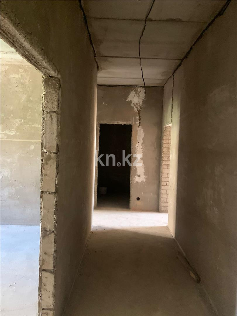 Продажа 3-комнатной квартиры, 100 м² - Недвижимость в Караганде - страница 5 фото 4 из 10