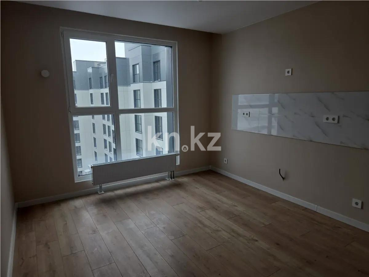 Продажа 3-комнатной квартиры, 81 м² в Астане - фото 3