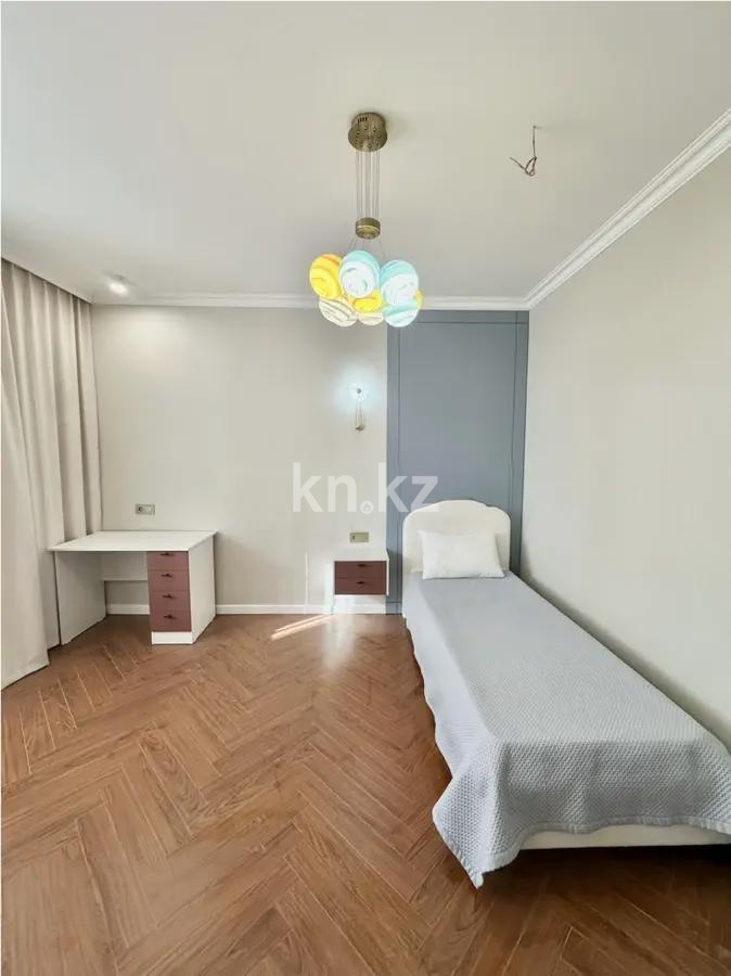 Продажа 3-комнатной квартиры, 82.3 м² в Астане - фото 3