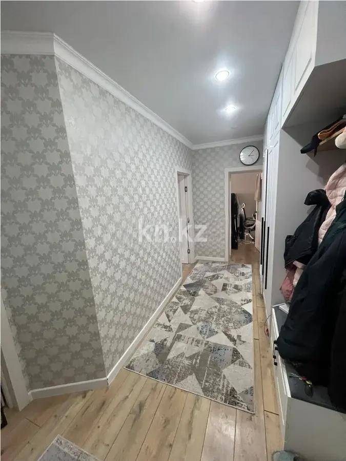 Продажа 2-комнатной квартиры, 68.5 м² - Продажа квартир в Казахстане - страница 36 фото 6 из 6