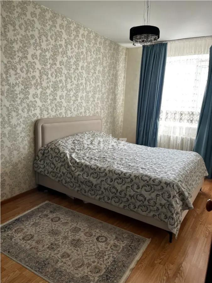 Продажа 2-комнатной квартиры, 50.2 м² в Астане - фото 2