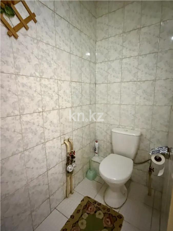 Продажа 2-комнатной квартиры, 77 м² в Алматы - фото 4