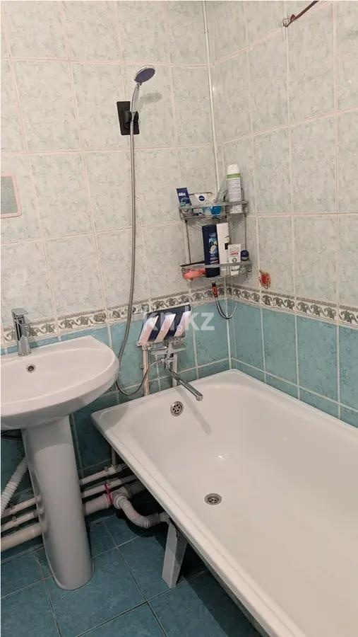 Продажа 1-комнатной квартиры, 20 м² - Продажа однокомнатных квартир в Алматы - страница 19 фото 2 из 3