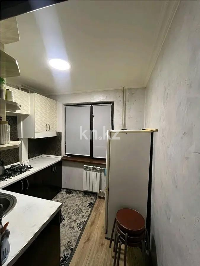 Продажа 3-комнатной квартиры, 87 м² - Продажа квартир в р-не Есиль Астаны - страница 19 фото 4 из 6