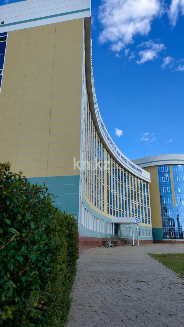 Продажа 1-комнатной квартиры, 42 м² в Астане - фото 14