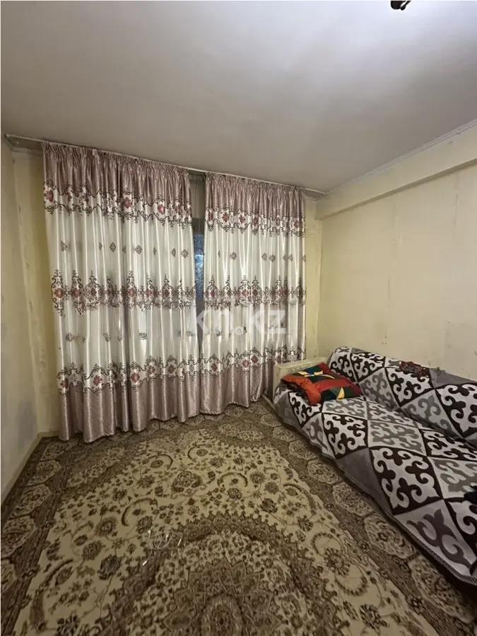 Продажа 3-комнатной квартиры, 62 м², ул. Мынбаева, дом  44 в Алматы