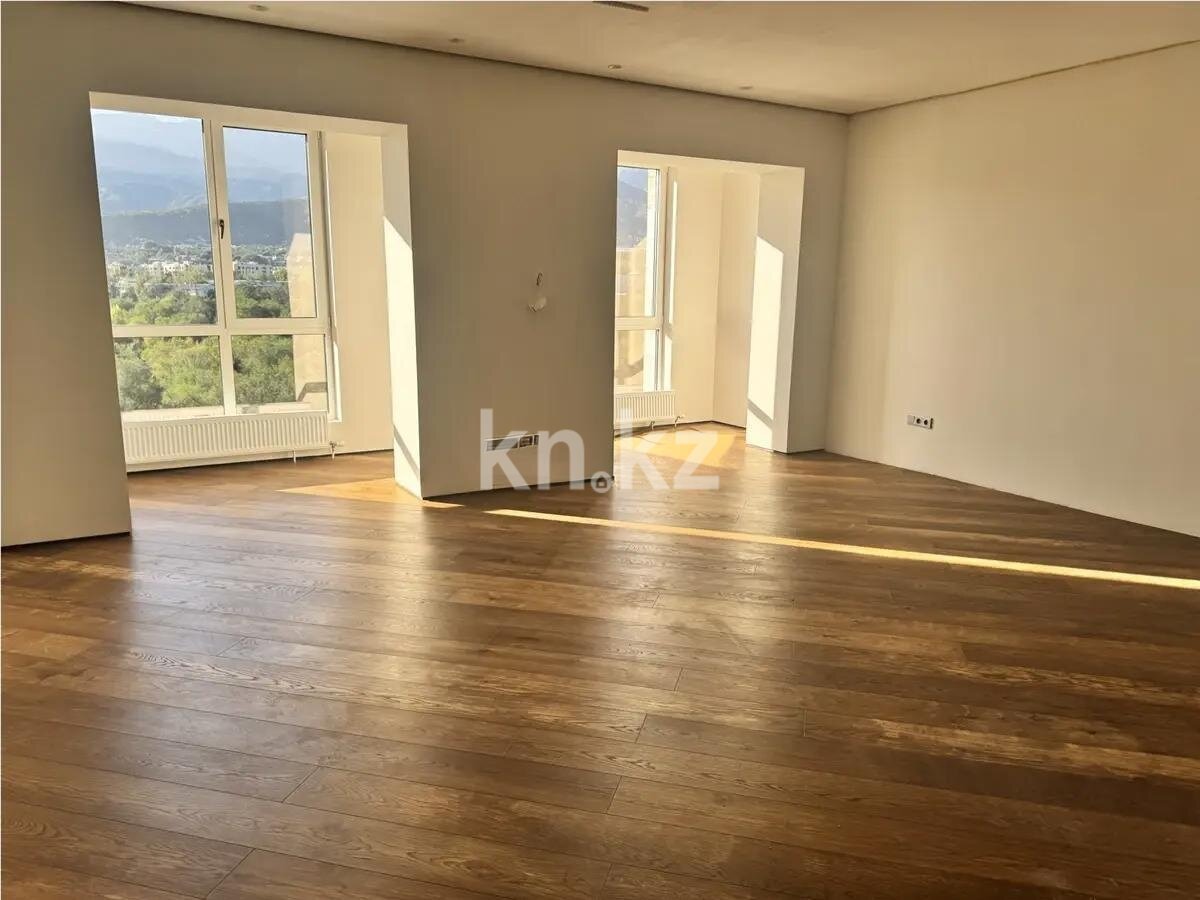 Продажа 2-комнатной квартиры, 70 м² в Алматы