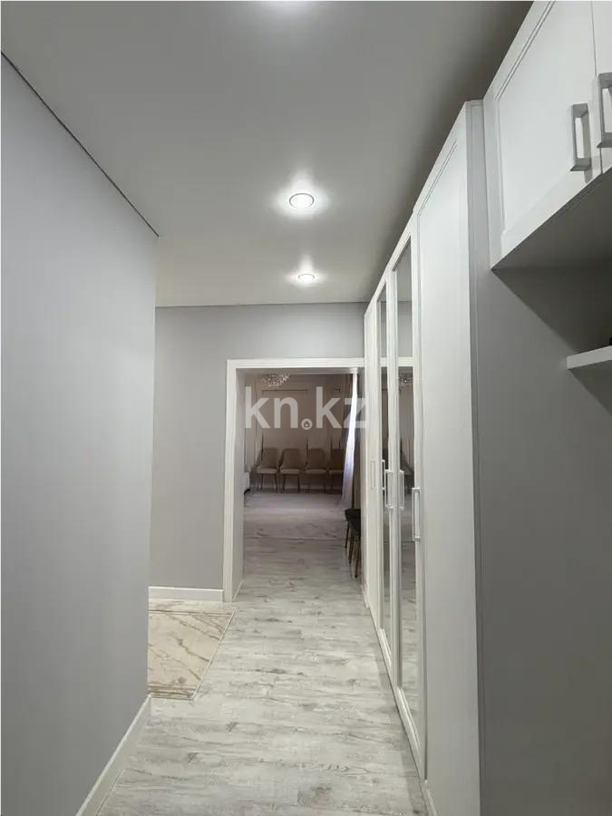 Продажа 3-комнатной квартиры, 66 м² в Астане - фото 7