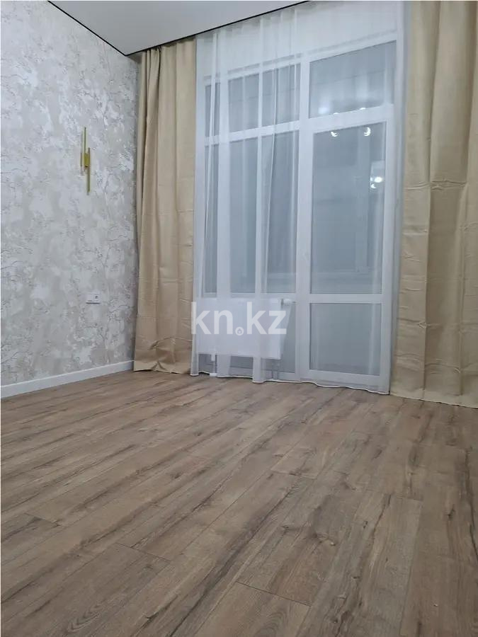 Продажа 2-комнатной квартиры, 41 м² - Продажа домов, коттеджей в Атырау фото 3 из 5