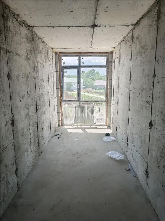 Продажа 2-комнатной квартиры, 60 м² в Алматы - фото 2