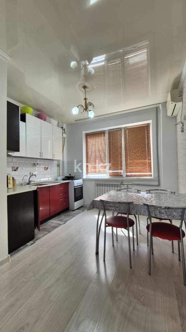 Аренда 2-комнатной квартиры, 63 м², ул. Академика Жарбосынова, дом  83в в Атырау - фото 6