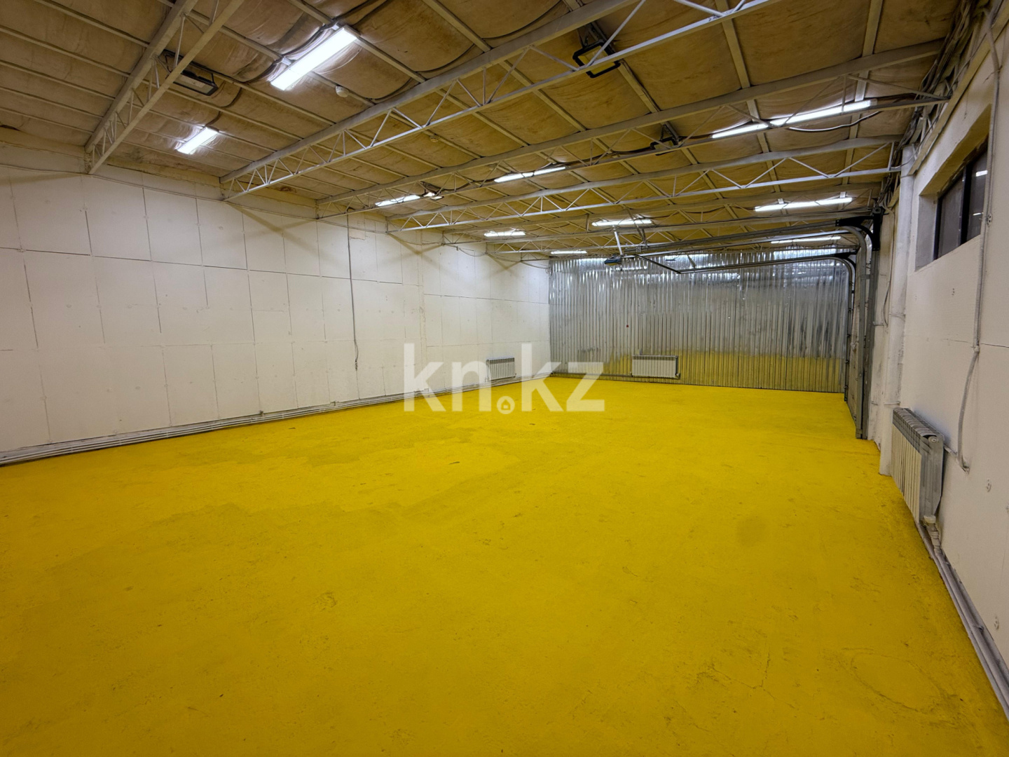 Аренда , 100 м², пр. Райымбека, дом  221/2 - 2ая Гончарная, поворот на Zetu - Аренда квартир помесячно в Актау фото 3 из 9