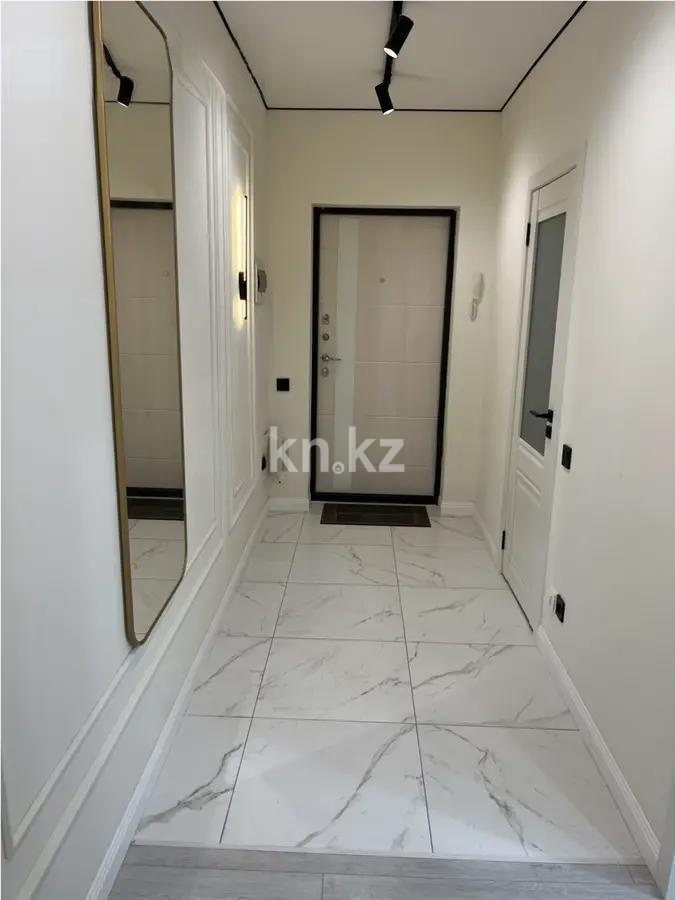 Продажа 2-комнатной квартиры, 55 м² в Астане - фото 5