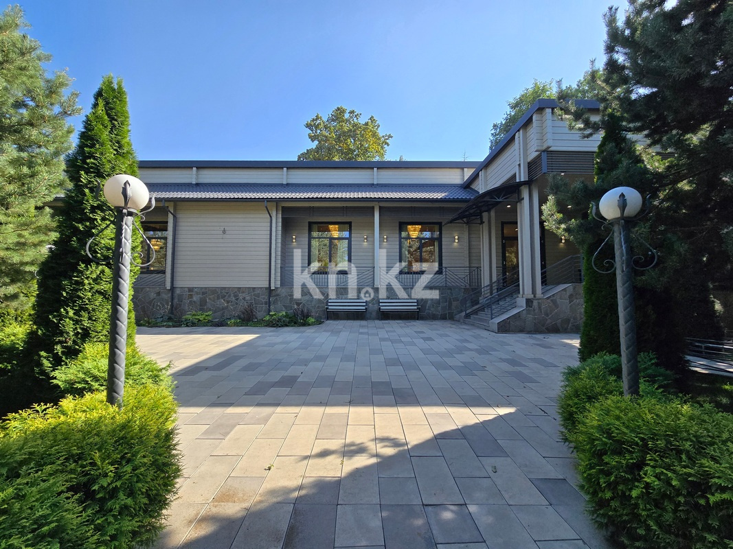 Продажа , 700 м², мкр-н Нур Алатау, дом  37 - Продажа действующего бизнеса в Алматы с фото фото 5 из 40