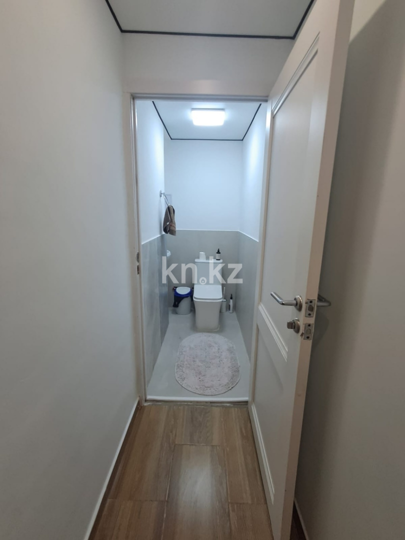 Продажа 10-комнатного дома, 458 м² - Продажа домов, коттеджей в Астане фото 18 из 18