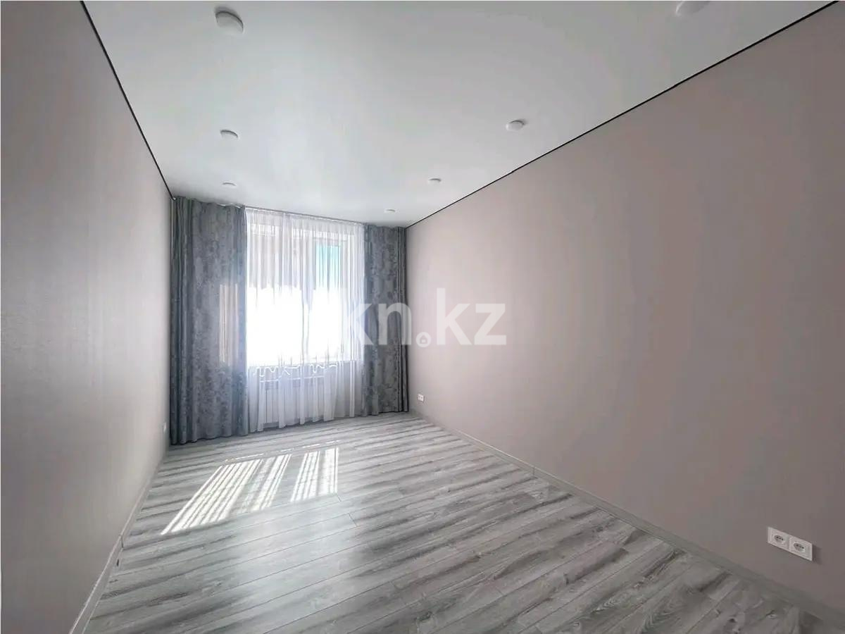 Продажа 4-комнатной квартиры, 137 м² в Караганде - фото 2