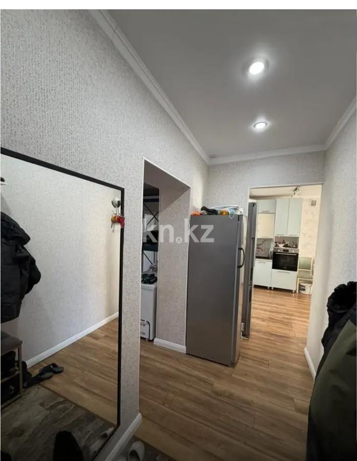 Продажа 3-комнатной квартиры, 74 м² - Продажа недвижимости в Караганде - страница 30 фото 3 из 3