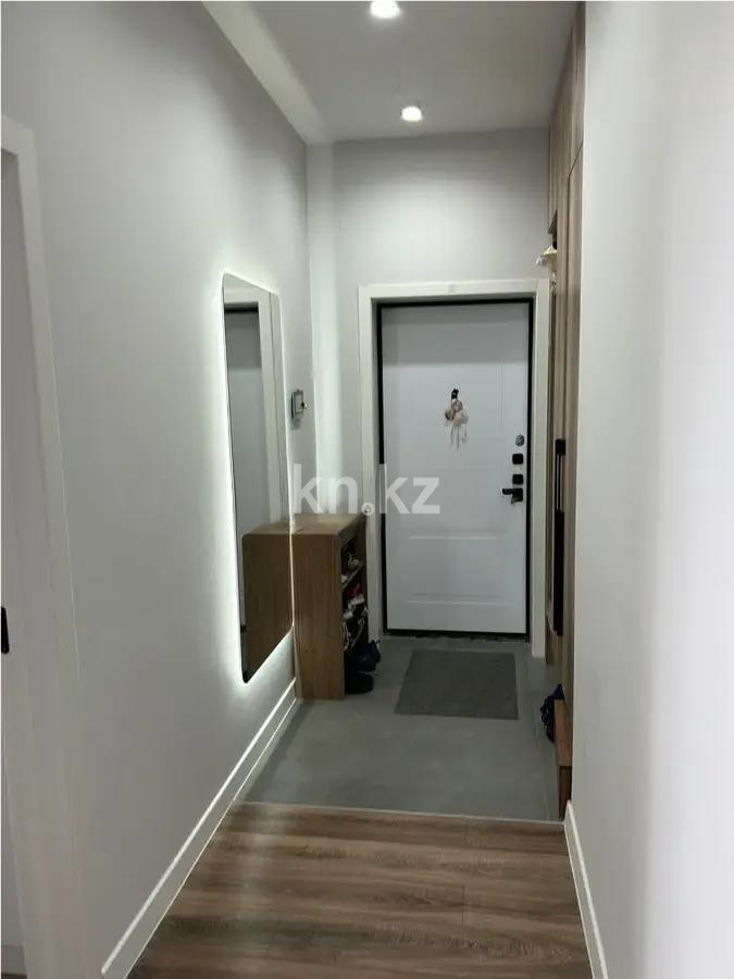 Продажа 3-комнатной квартиры, 75 м², пр. Улы Дала, дом  25 в Астане - фото 5