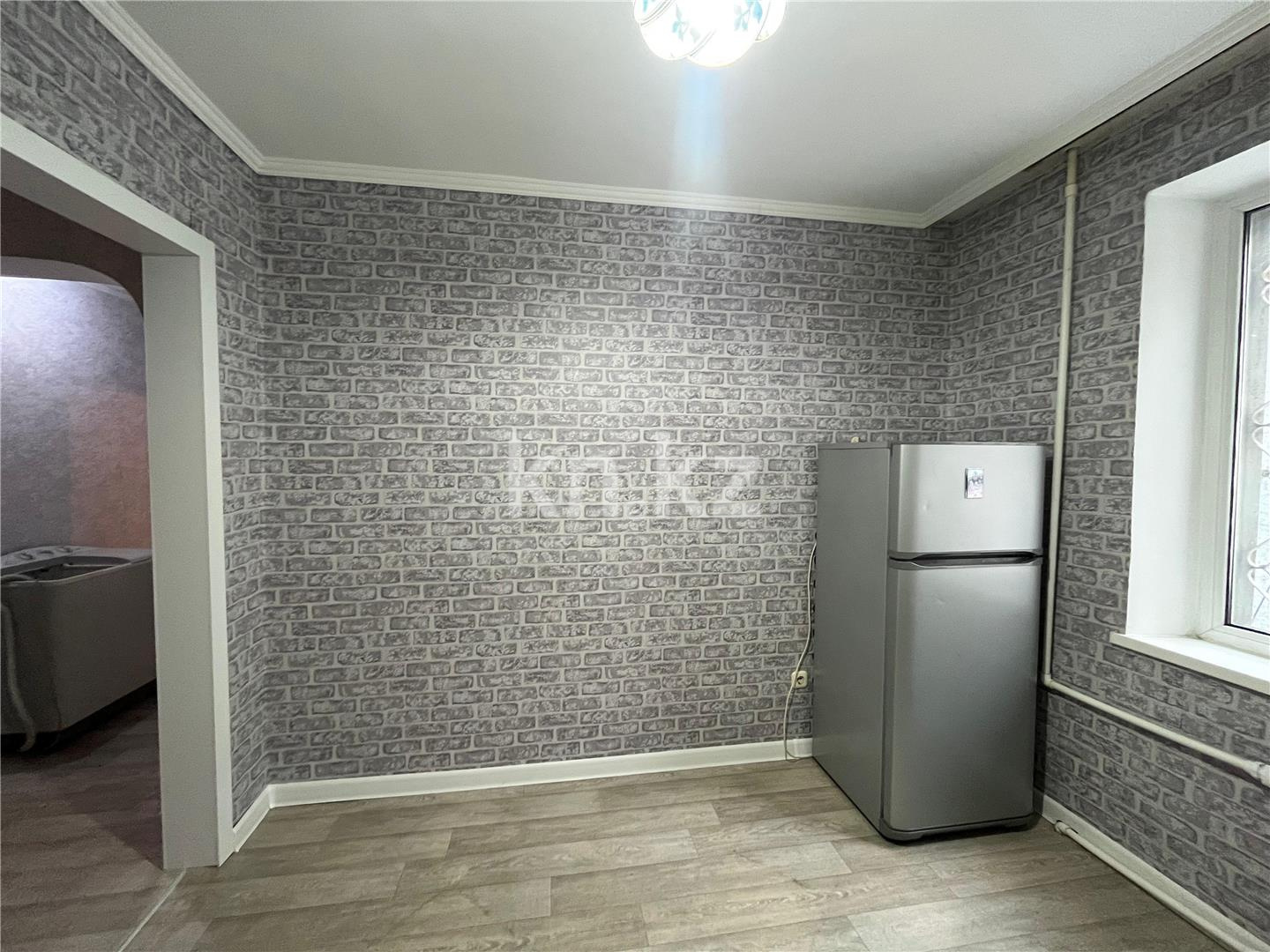 Продажа 2-комнатной квартиры, 49 м², мкр-н Восток-3 - Продажа квартир в Караганде фото 10 из 15