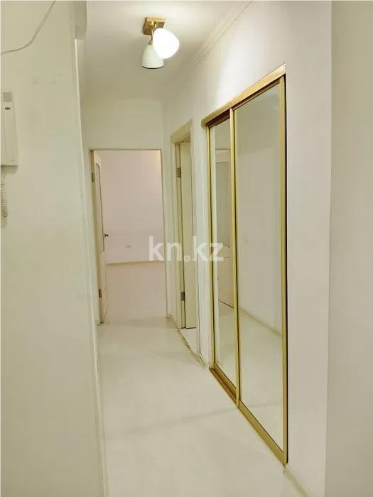 Продажа 3-комнатной квартиры, 73 м² в Астане - фото 5
