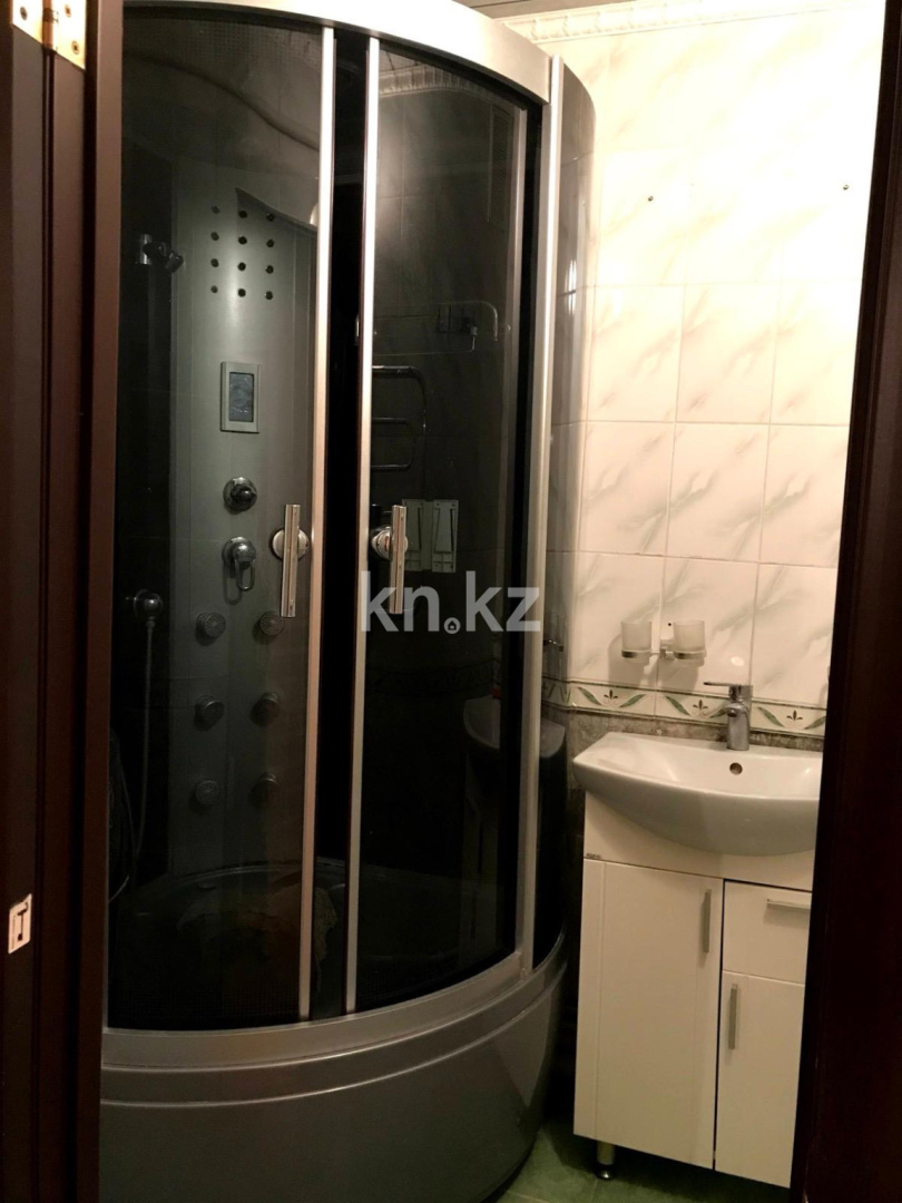 Продажа 2-комнатной квартиры, 54 м² - Продажа двухкомнатных квартир в Караганде фото 8 из 8