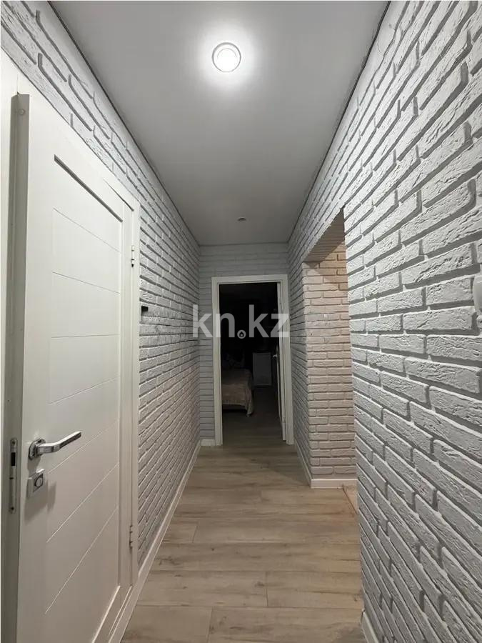 Продажа 3-комнатной квартиры, 61 м² - Продажа трехкомнатных квартир в Астане - страница 10 фото 6 из 6