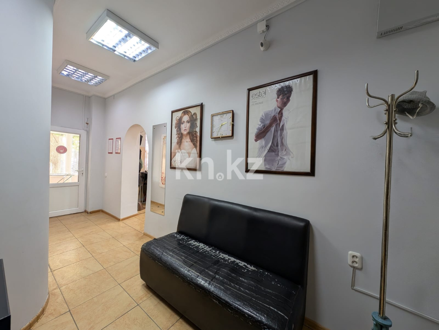 Продажа , 111.4 м², ул. Карбышева, дом  62 - Продажа жилой и коммерческой недвижимости в Уральске фото 16 из 37