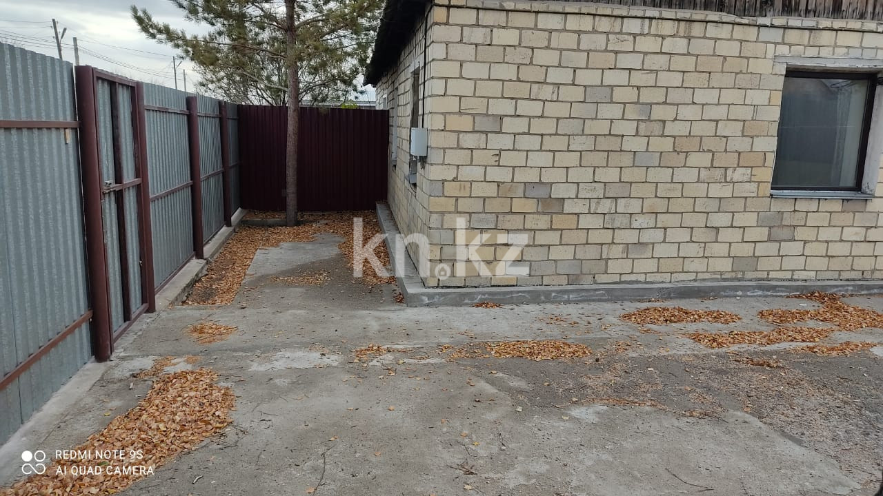 Продажа 4-комнатного дома, 84 м² - Недвижимость в Казахстане - страница 20 фото 8 из 35