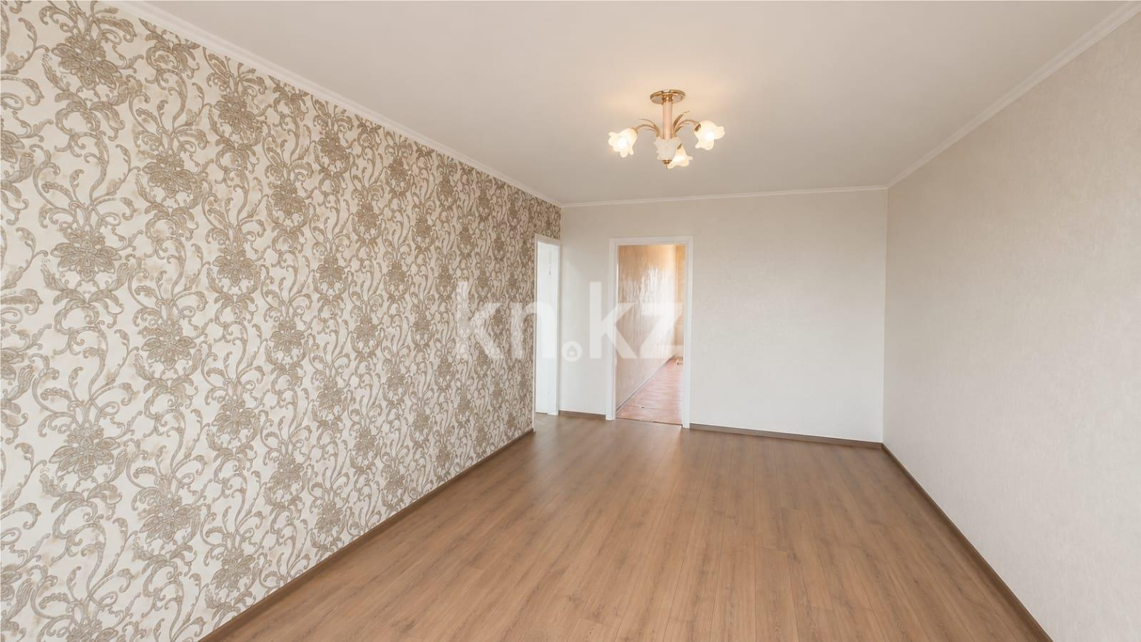 Продажа 2-комнатной квартиры, 45 м² в Темиртау - фото 2