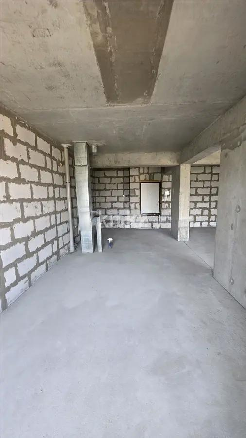 Продажа 2-комнатной квартиры, 58.1 м², ул. Навои, дом  200 в Алматы - фото 4 Продажа 2-комнатной квартиры, 58.1 м², ул. Навои, дом  200 в Алматы - фото 4