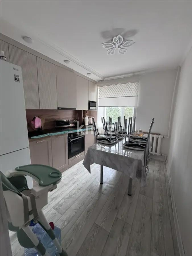 Продажа 3-комнатной квартиры, 78 м² - Продажа недвижимости в Караганде - страница 33 фото 4 из 7