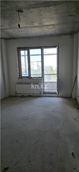 Продажа 5-комнатной квартиры, 174 м² - Продажа пятикомнатных и более квартир в Казахстане фото 4 из 7