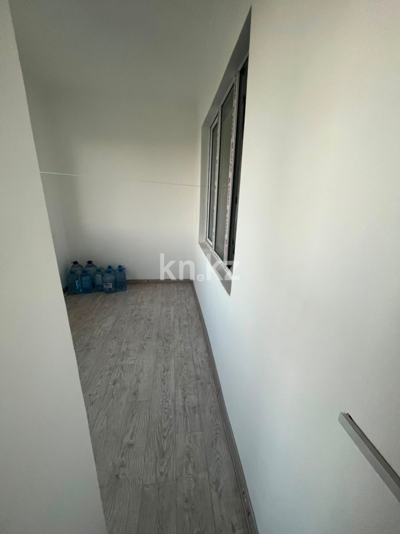 Продажа 1-комнатной квартиры, 49.1 м² - Продажа недвижимости в Шымкенте фото 9 из 15