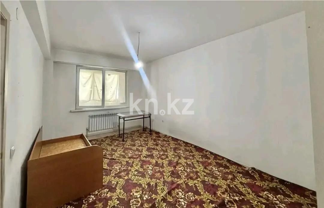 Продажа 1-комнатной квартиры, 39.7 м² - Продажа однокомнатных квартир в Алматы - страница 152 фото 1 из 3