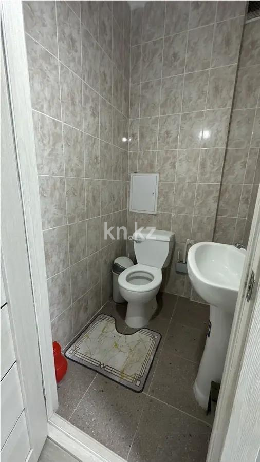 Продажа 3-комнатной квартиры, 87 м² в Астане - фото 6