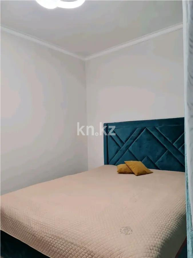 Продажа 2-комнатной квартиры, 65 м², мкр-н Шугыла, дом  340/4 в Алматы - фото 2