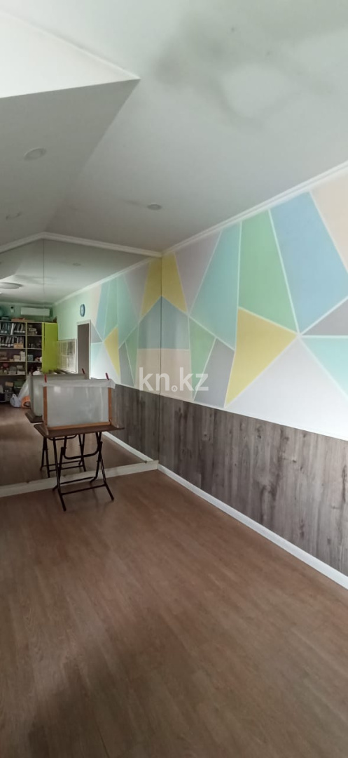 Продажа 4-комнатного дома, 108.4 м² - Продажа домов, коттеджей в Алматинской области фото 9 из 24