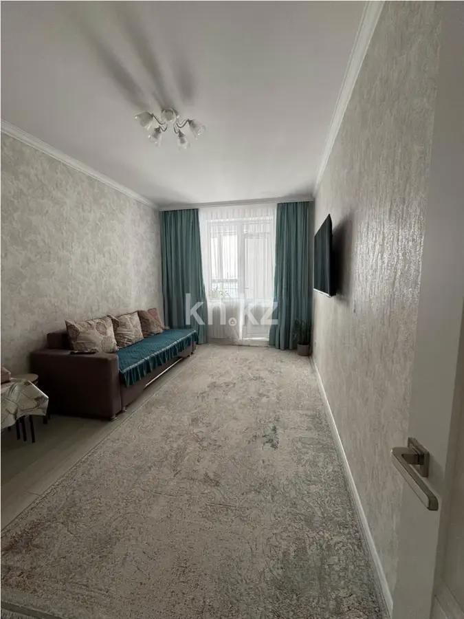 Продажа 2-комнатной квартиры, 44 м² - Продажа квартир от собственников в Астане - страница 117 фото 1 из 5